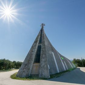 Apartment Vela Podgora