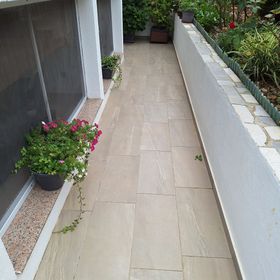 Apartment Roland Vrsar