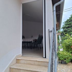 Apartment Roland Vrsar