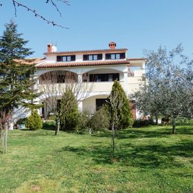 Apartments Med Medulin