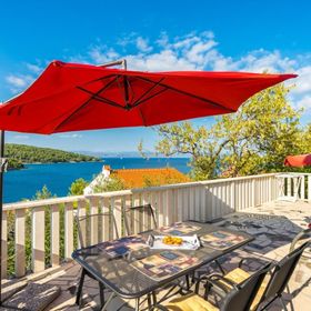 Apartment Ivan Necujam