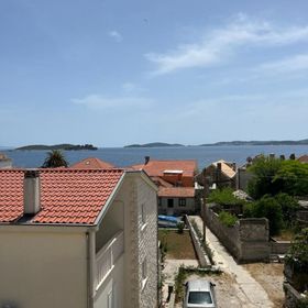 Apartment Mario Orebic