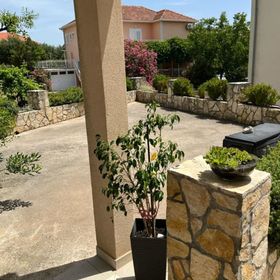 Apartment Mario 2 Orebic