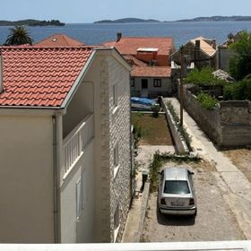 Apartment Mario 2 Orebic