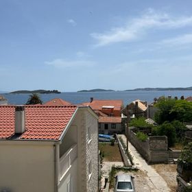 Apartment Mario 2 Orebic