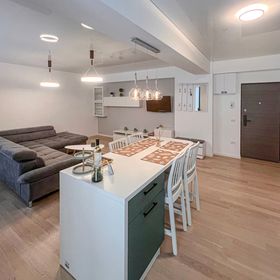 Black Sea Booking - Madrid Năvodari