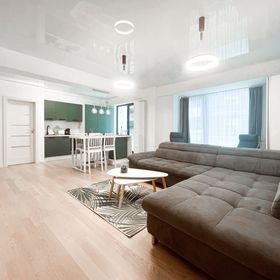 Black Sea Booking - Madrid Năvodari