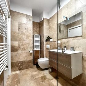 Apartament Black Sea Booking - Lotus Năvodari