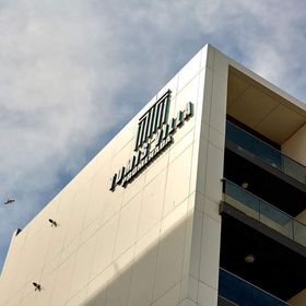 Black Sea Booking - Mang Năvodari