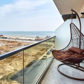 Black Sea Booking - Mang Năvodari