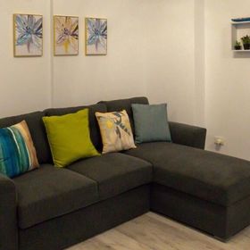 Black Sea Booking - Nova Năvodari