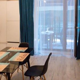 Black Sea Booking - Nova Năvodari