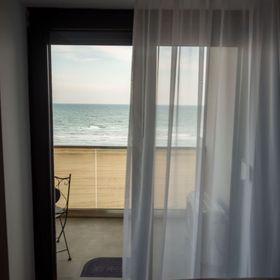 Black Sea Booking - Munchen Năvodari