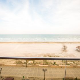 Black Sea Booking - Munchen Năvodari