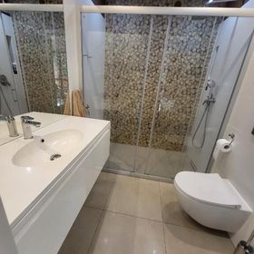 Apartament Górskie Pejzaże Karpacz