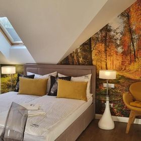 Apartament Górskie Pejzaże Karpacz