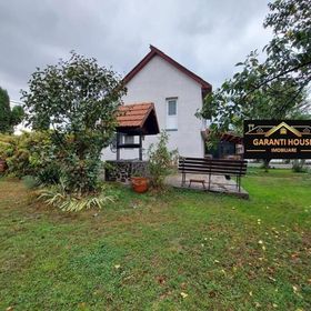 House Bumba Baia Mare