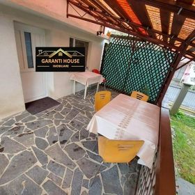 House Bumba Baia Mare