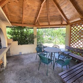 Apartmani Blaž Novi Vinodolski