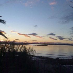 Apartments Teo Privlaka