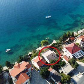 Apartment Per Stara Novalja