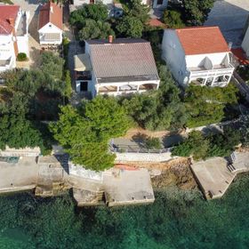 Apartment Per Stara Novalja