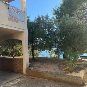 Apartment Per Stara Novalja