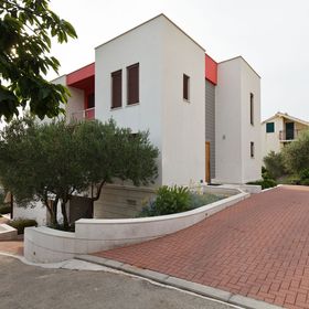 Apartment Marija Okrug Gornji II