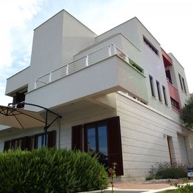 Apartment Marija Okrug Gornji II