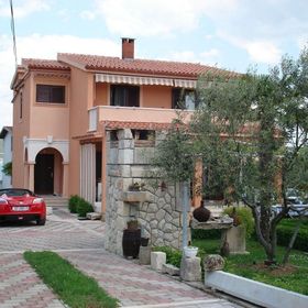 Apartments Andy Sukosan