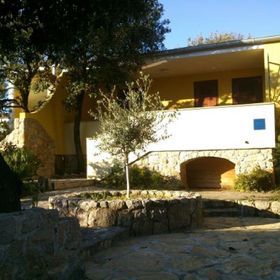 Apartments Mis Petrcane