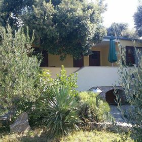 Apartments Mis Petrcane