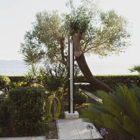 House Villa Petar 1 Zadar