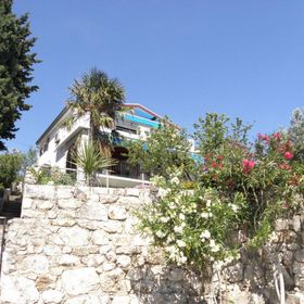 Apartment Vlatkica Maslenica