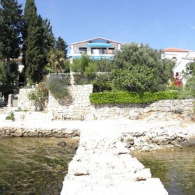 Apartment Vlatkica Maslenica