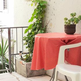 Apartment Sunce Makarska