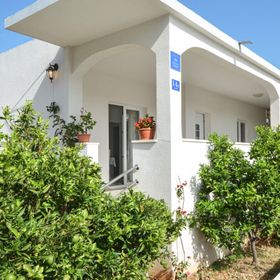 House Pazanin Vinisce