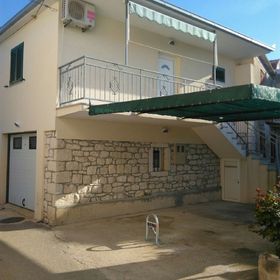 Apartment Marija Okrug Gornji II III