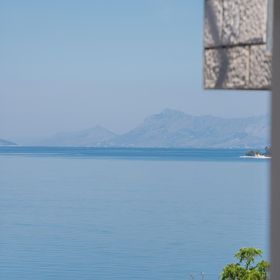 Apartments Ivi Drasnice