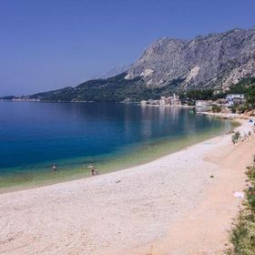 Apartments Ivi Drasnice