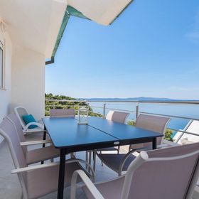 Apartments Ivi Drasnice