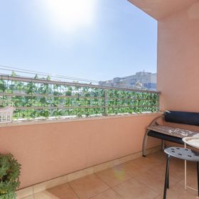 Apartment Slava Split