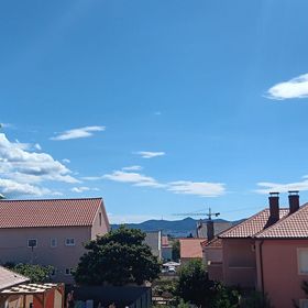 Apartment Marinko Zadar