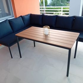 Apartment Marinko Zadar