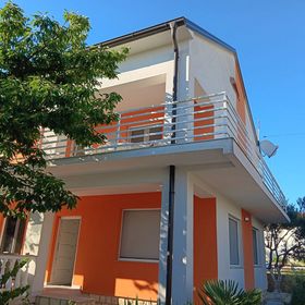 Apartment Marinko Zadar