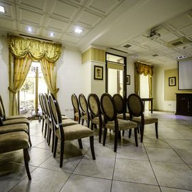 Hotel Iosefin Residence Timișoara