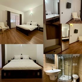 Casa Imperial Moisei