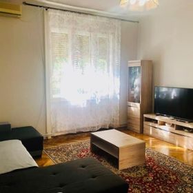 Apartament Joy City Stay Colonel Enescu 3 Timișoara