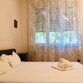 Apartament Joy City Stay Colonel Enescu 3 Timișoara