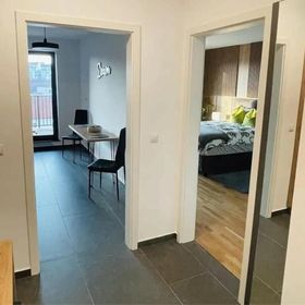 Apartament Joy City Stay Cosmopolit 503 Brașov